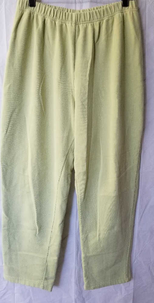 Jogging pants Lg